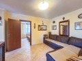 Продава 3-СТАЕН, гр. Созопол, област Бургас, снимка 4