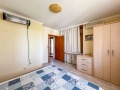 Продава 3-СТАЕН, гр. Созопол, област Бургас, снимка 10