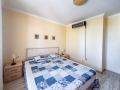 Продава 3-СТАЕН, гр. Созопол, област Бургас, снимка 9