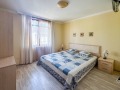 Продава 3-СТАЕН, гр. Созопол, област Бургас, снимка 8