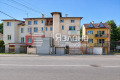 Продава 3-СТАЕН, гр. София, гр. Банкя, снимка 10