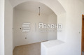 Продава 3-СТАЕН, гр. София, гр. Банкя, снимка 3