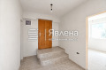 Продава 3-СТАЕН, гр. София, гр. Банкя, снимка 4