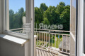 Продава 3-СТАЕН, гр. София, гр. Банкя, снимка 7