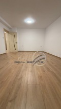 Продава 3-СТАЕН, гр. Варна, Център, снимка 5