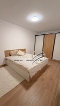 Продава 3-СТАЕН, гр. Варна, Център, снимка 7