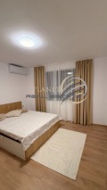 Продава 3-СТАЕН, гр. Варна, Център, снимка 9
