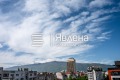 Продава 3-СТАЕН, гр. София, Център, снимка 4