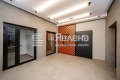 Продава 3-СТАЕН, гр. София, Център, снимка 6