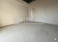 Продава 4-СТАЕН, гр. София, Бояна, снимка 6