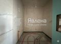 Продава 4-СТАЕН, гр. София, Бояна, снимка 9