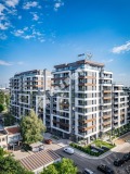 Продава МНОГОСТАЕН, гр. София, Кръстова вада, снимка 10