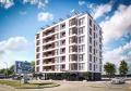 Продава ОФИС, гр. Бургас, Славейков, снимка 4