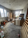 Продава КЪЩА, гр. Сливница, област София област, снимка 4