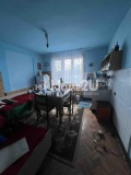 Продава КЪЩА, гр. Сливница, област София област, снимка 3