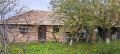 Продава КЪЩА, с. Медовина, област Търговище, снимка 4