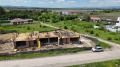 Продава КЪЩА, гр. София, с. Волуяк, снимка 3