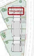Продава КЪЩА, гр. София, с. Волуяк, снимка 7