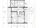 Продава КЪЩА, гр. София, с. Волуяк, снимка 8