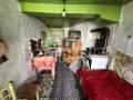 Продава КЪЩА, с. Малки Вършец, област Габрово, снимка 11
