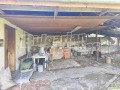 Продава КЪЩА, с. Малки Вършец, област Габрово, снимка 16