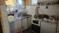 Продава КЪЩА, гр. Перник, Могиличе, снимка 5