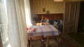Продава КЪЩА, гр. Перник, Могиличе, снимка 9