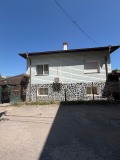 Продава КЪЩА, гр. Дупница, област Кюстендил, снимка 3