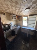 Продава КЪЩА, гр. Дупница, област Кюстендил, снимка 9