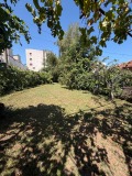 Продава КЪЩА, гр. Дупница, област Кюстендил, снимка 2