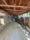 Продава КЪЩА, гр. Дупница, област Кюстендил, снимка 7