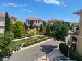 Продава ВИЛА, гр. Бургас, Сарафово, снимка 3