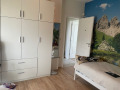 Продава ВИЛА, гр. Бургас, Сарафово, снимка 2