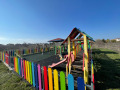 Продава ВИЛА, гр. Бургас, Сарафово, снимка 10