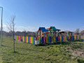 Продава ВИЛА, гр. Бургас, Сарафово, снимка 11