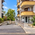 Продава СКЛАД, гр. София, Лозенец, снимка 2