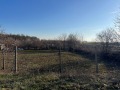 Продава ПАРЦЕЛ, гр. Сливо поле, област Русе, снимка 2
