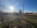 Продава ПАРЦЕЛ, гр. Сливо поле, област Русе, снимка 1