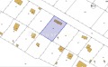 Продава ПАРЦЕЛ, в.з.Ярема, област София област, снимка 7