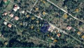 Продава ПАРЦЕЛ, в.з.Ярема, област София област, снимка 8