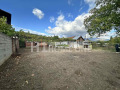 Продава ПАРЦЕЛ, гр. Дупница, област Кюстендил, снимка 14