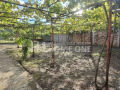Продава ПАРЦЕЛ, гр. Дупница, област Кюстендил, снимка 11