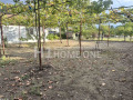 Продава ПАРЦЕЛ, гр. Дупница, област Кюстендил, снимка 12