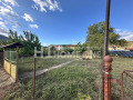 Продава ПАРЦЕЛ, гр. Дупница, област Кюстендил, снимка 1