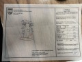 Продава ПАРЦЕЛ, гр. Дупница, област Кюстендил, снимка 2