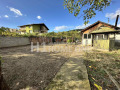 Продава ПАРЦЕЛ, гр. Дупница, област Кюстендил, снимка 10
