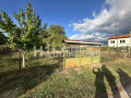 Продава ПАРЦЕЛ, гр. Дупница, област Кюстендил, снимка 4