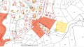 Продава ПАРЦЕЛ, гр. София, с. Бистрица, снимка 5