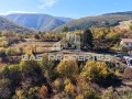 Продава ПАРЦЕЛ, гр. София, с. Кокаляне, снимка 5