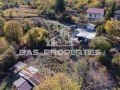 Продава ПАРЦЕЛ, гр. София, с. Кокаляне, снимка 12
